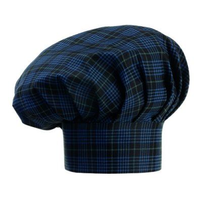 CAPPELLO CUOCO EGOCHEF FANTASY